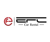 Efc Car Rental