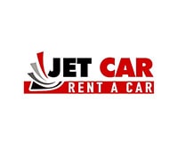 Jet Car Rent A Car