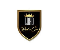 Lord Rent A Car
