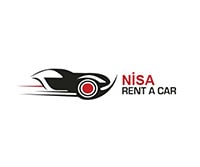 Nisa Rent A Car