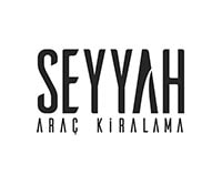 Seyyah Araç Kiralama